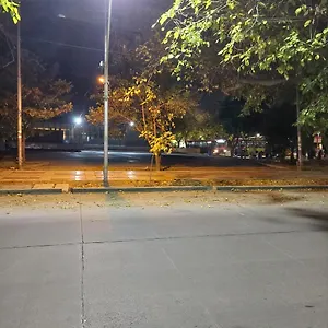 Belgrano3 Mendoza
