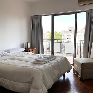 Departamento Colon Mendoza